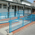 handrail01