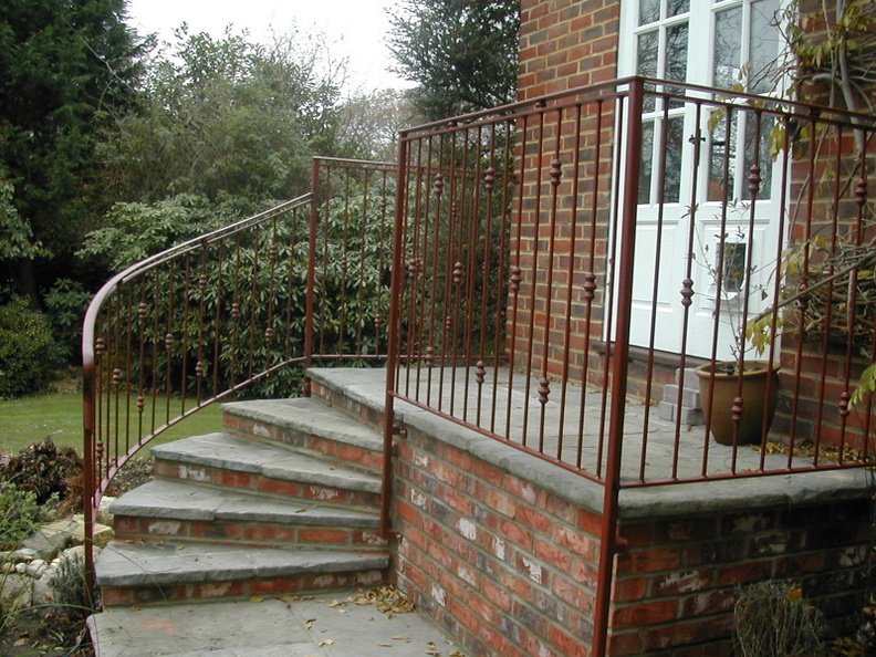 handrail02.jpg