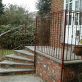 handrail02