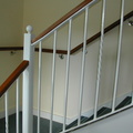 handrail03